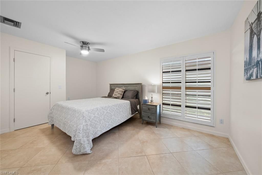 1410 Sand Castle Rd , Sanibel, FL 33957 Photo