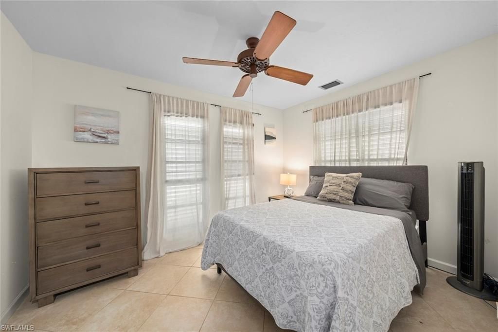 1410 Sand Castle Rd , Sanibel, FL 33957 Photo