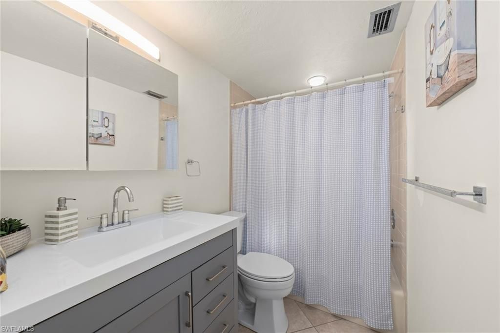 1410 Sand Castle Rd , Sanibel, FL 33957 Photo