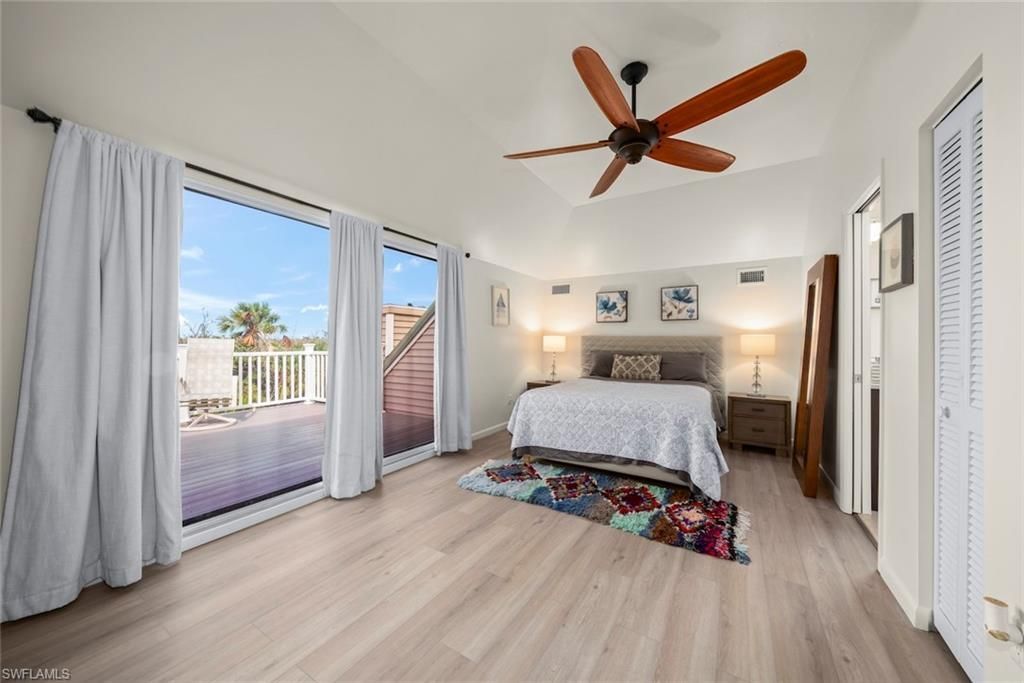 1410 Sand Castle Rd , Sanibel, FL 33957 Photo