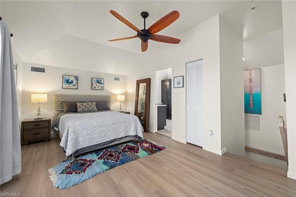 1410 Sand Castle Rd , Sanibel, FL 33957 Photo