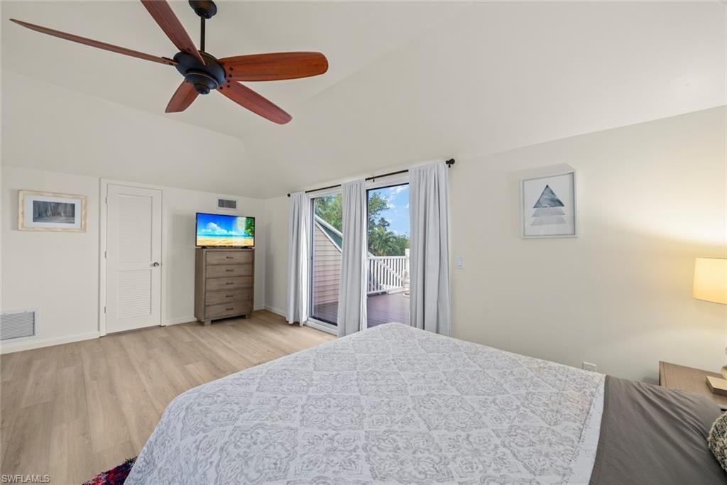 1410 Sand Castle Rd , Sanibel, FL 33957 Photo