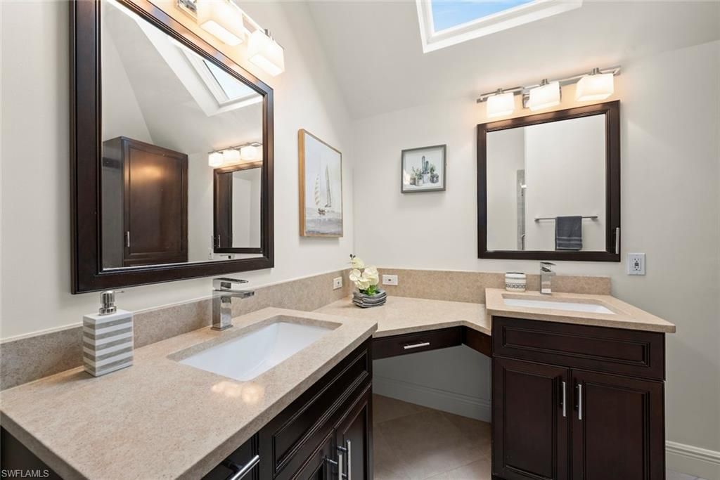 1410 Sand Castle Rd , Sanibel, FL 33957 Photo