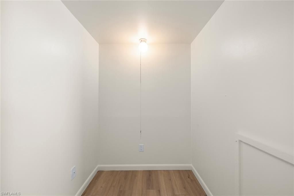 1410 Sand Castle Rd , Sanibel, FL 33957 Photo