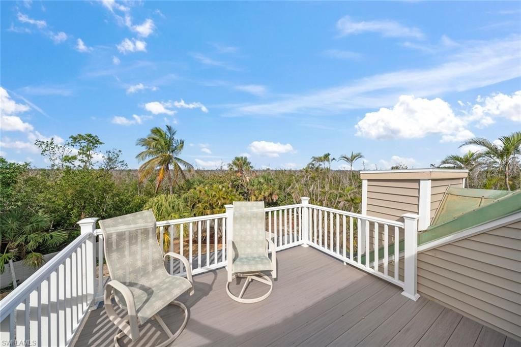 1410 Sand Castle Rd , Sanibel, FL 33957 Photo