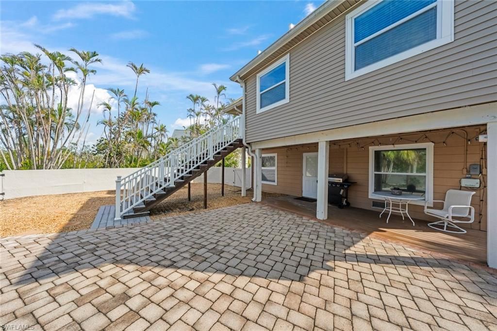 1410 Sand Castle Rd , Sanibel, FL 33957 Photo