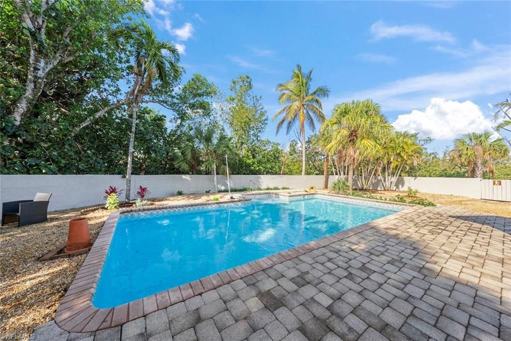 1410 Sand Castle Rd , Sanibel, FL 33957 Photo