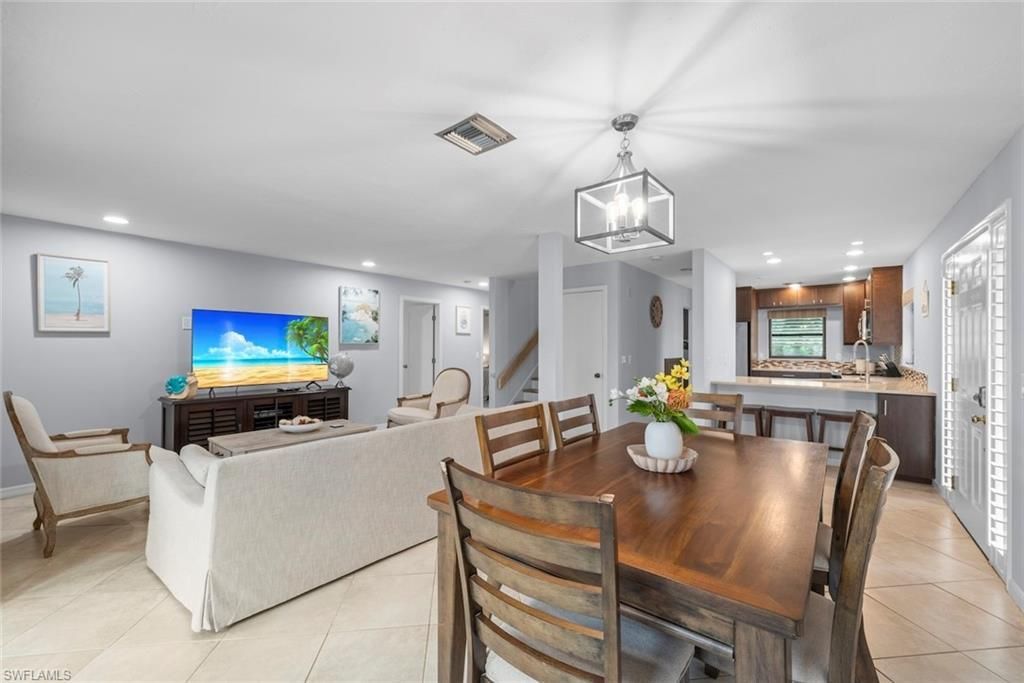 1410 Sand Castle Rd , Sanibel, FL 33957 Photo