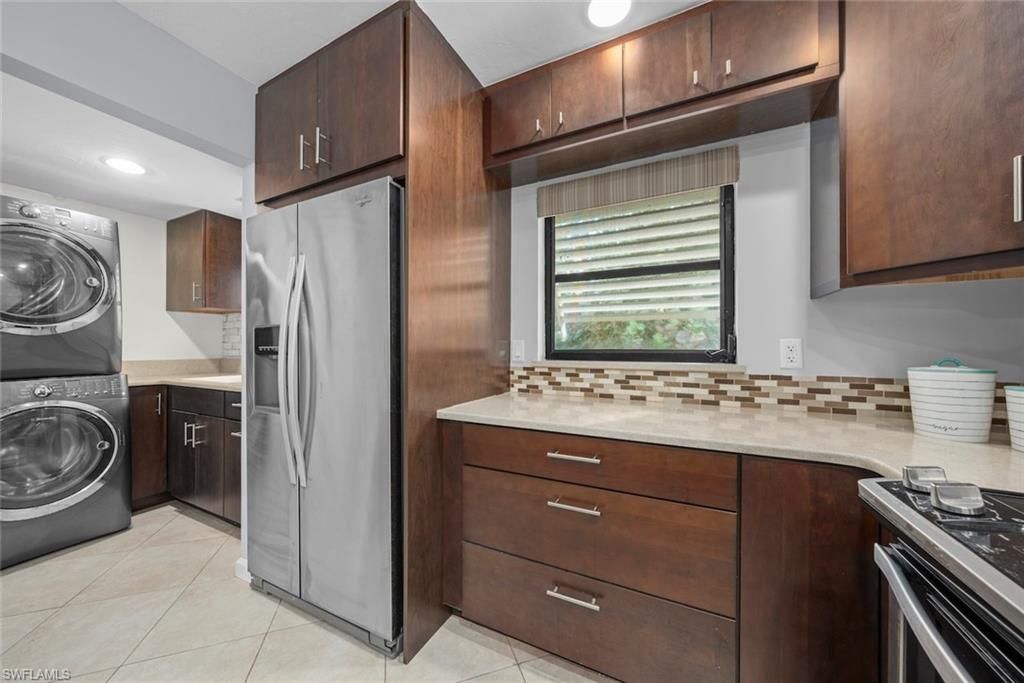 1410 Sand Castle Rd , Sanibel, FL 33957 Photo