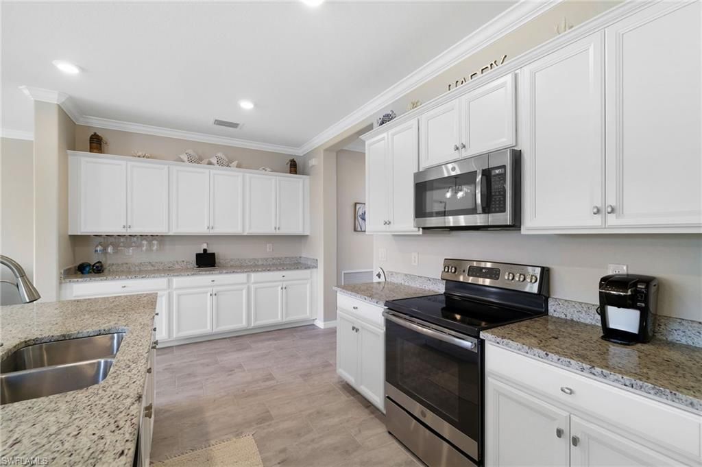 9746 Mirada Blvd, Fort Myers, FL 33908 Photo