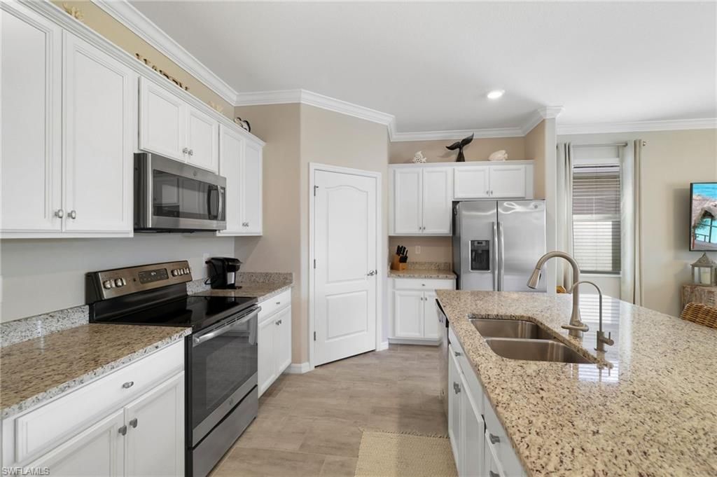 9746 Mirada Blvd, Fort Myers, FL 33908 Photo