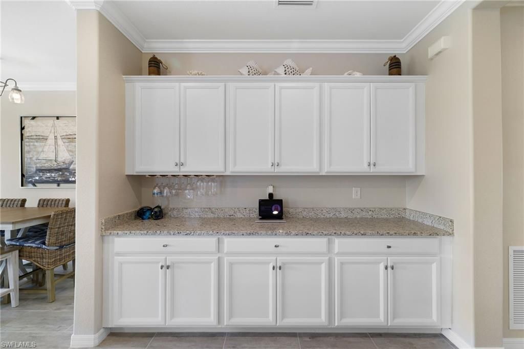 9746 Mirada Blvd, Fort Myers, FL 33908 Photo