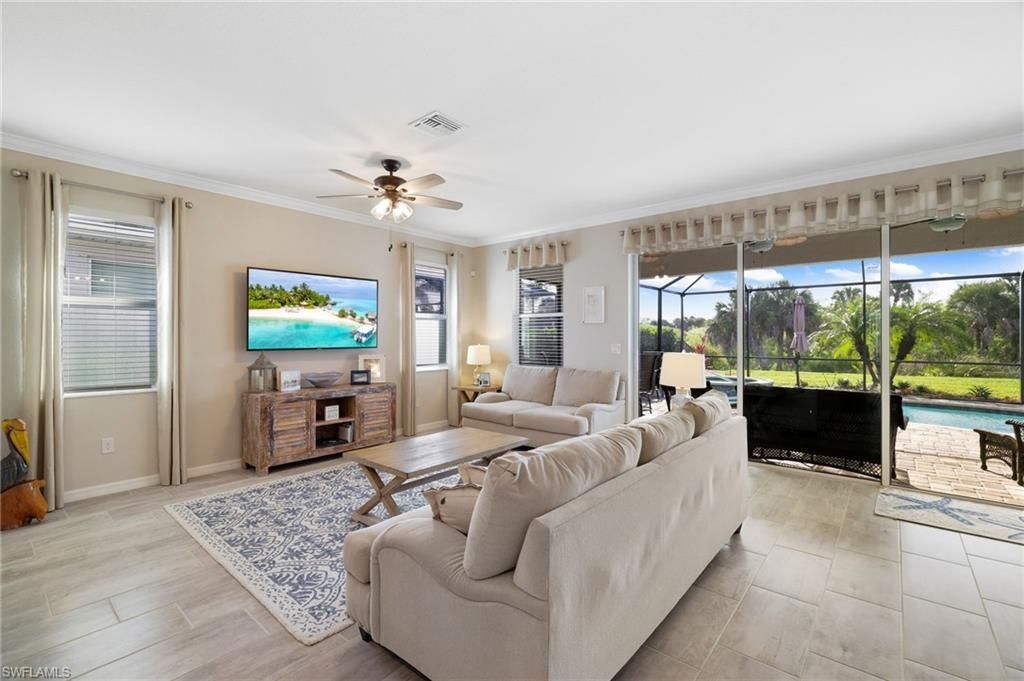 9746 Mirada Blvd, Fort Myers, FL 33908 Photo