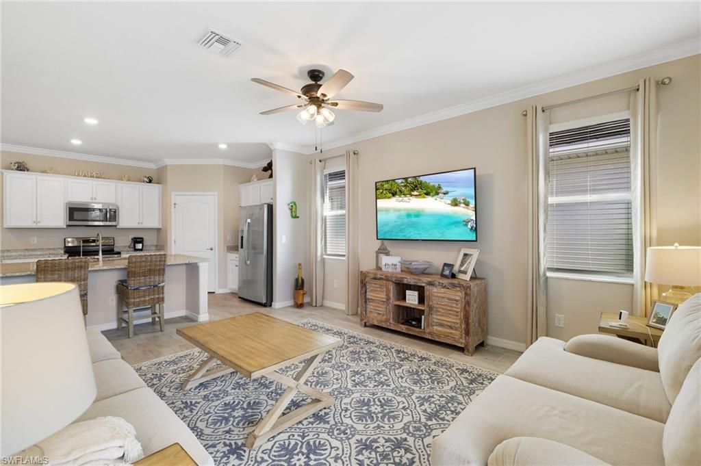 9746 Mirada Blvd, Fort Myers, FL 33908 Photo