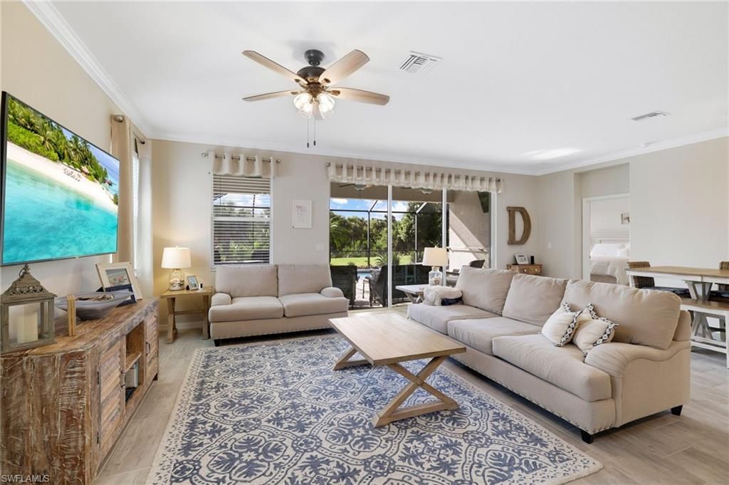9746 Mirada Blvd, Fort Myers, FL 33908 Photo