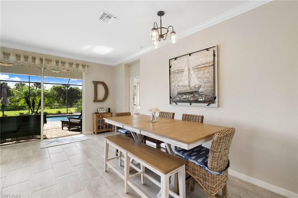 9746 Mirada Blvd, Fort Myers, FL 33908 Photo