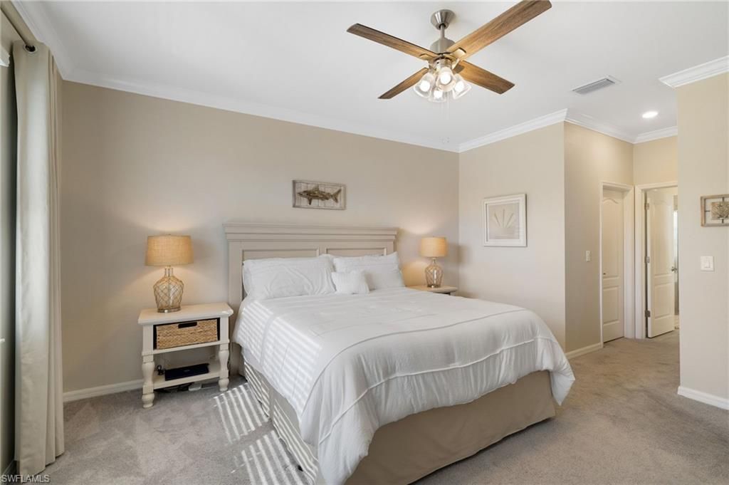 9746 Mirada Blvd, Fort Myers, FL 33908 Photo