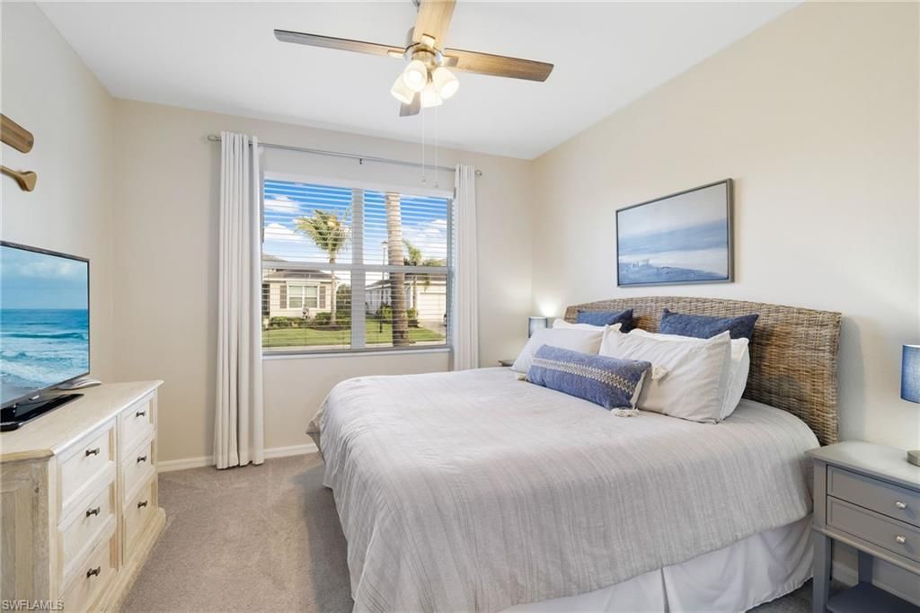 9746 Mirada Blvd, Fort Myers, FL 33908 Photo