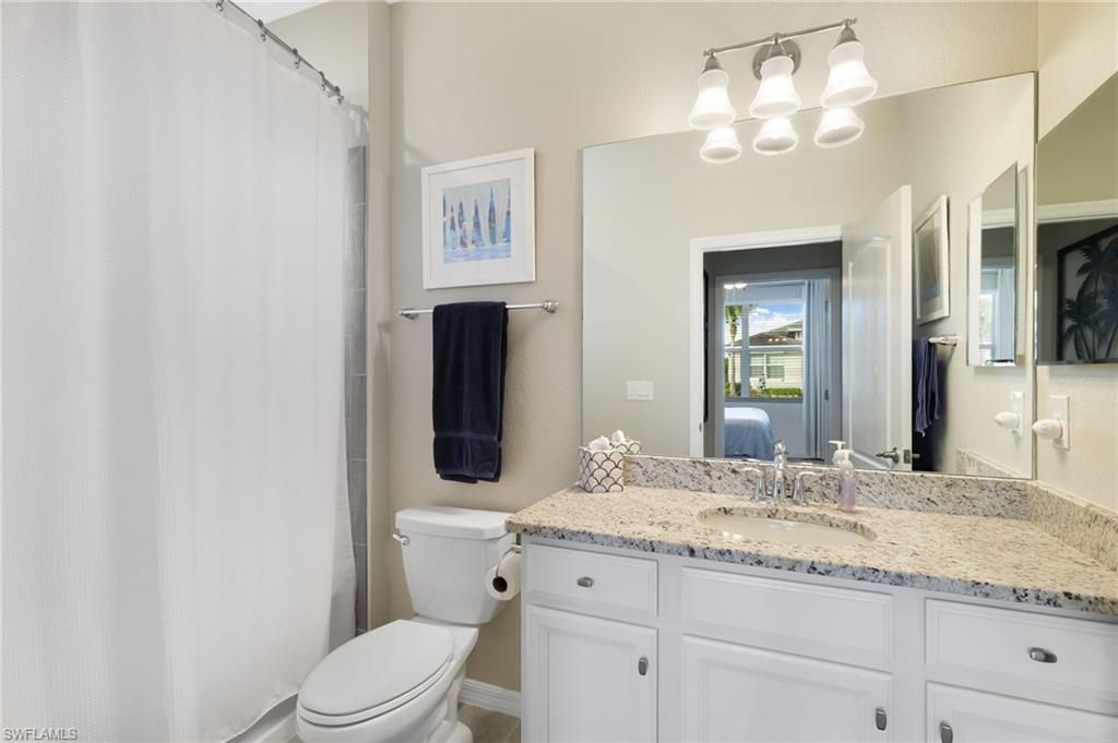 9746 Mirada Blvd, Fort Myers, FL 33908 Photo