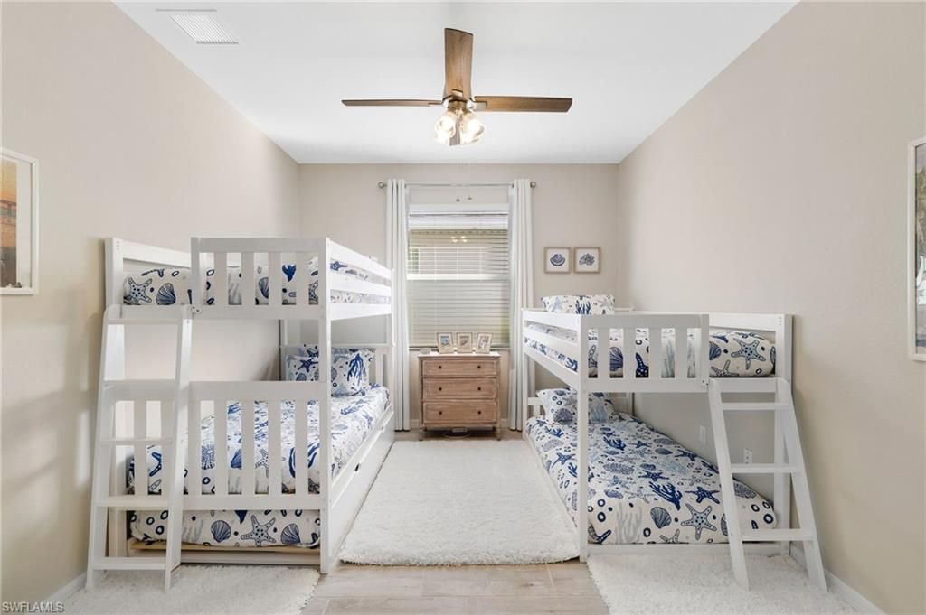 9746 Mirada Blvd, Fort Myers, FL 33908 Photo