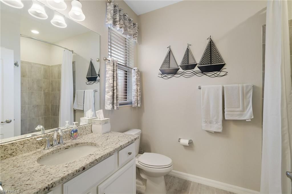 9746 Mirada Blvd, Fort Myers, FL 33908 Photo