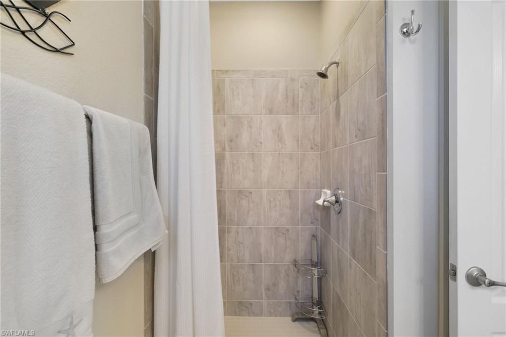 9746 Mirada Blvd, Fort Myers, FL 33908 Photo