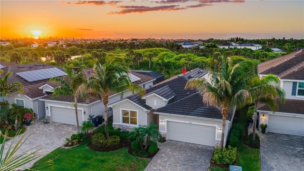 9746 Mirada Blvd, Fort Myers, FL 33908 Photo