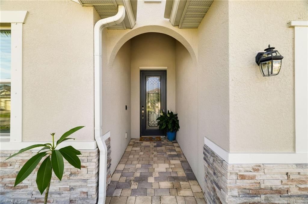 9746 Mirada Blvd, Fort Myers, FL 33908 Photo