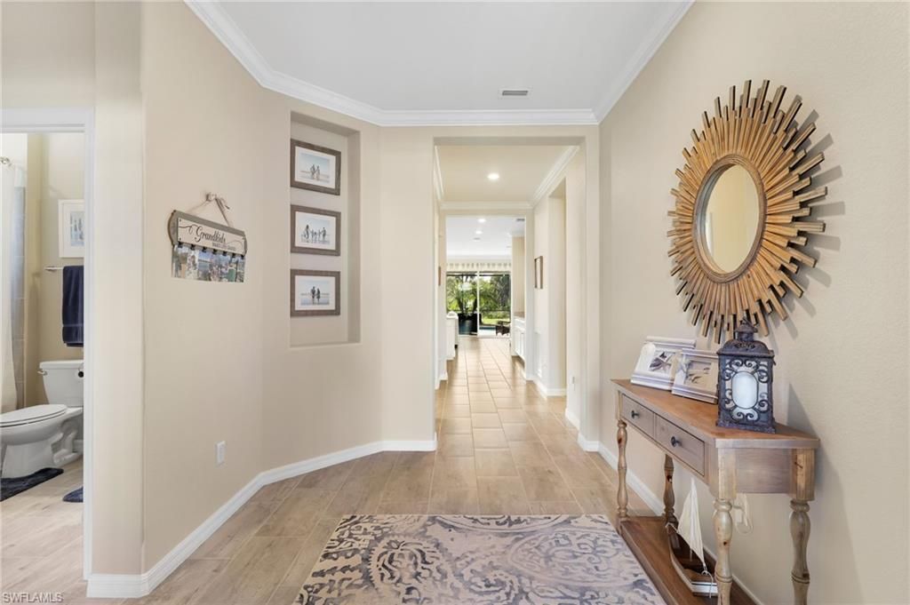 9746 Mirada Blvd, Fort Myers, FL 33908 Photo