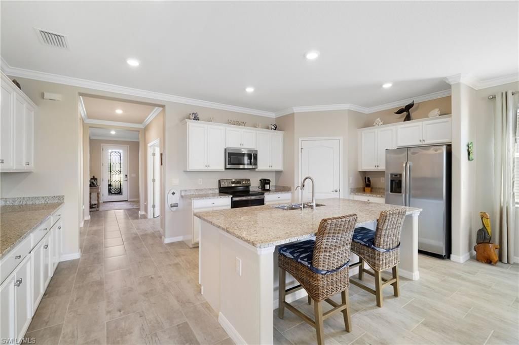 9746 Mirada Blvd, Fort Myers, FL 33908 Photo