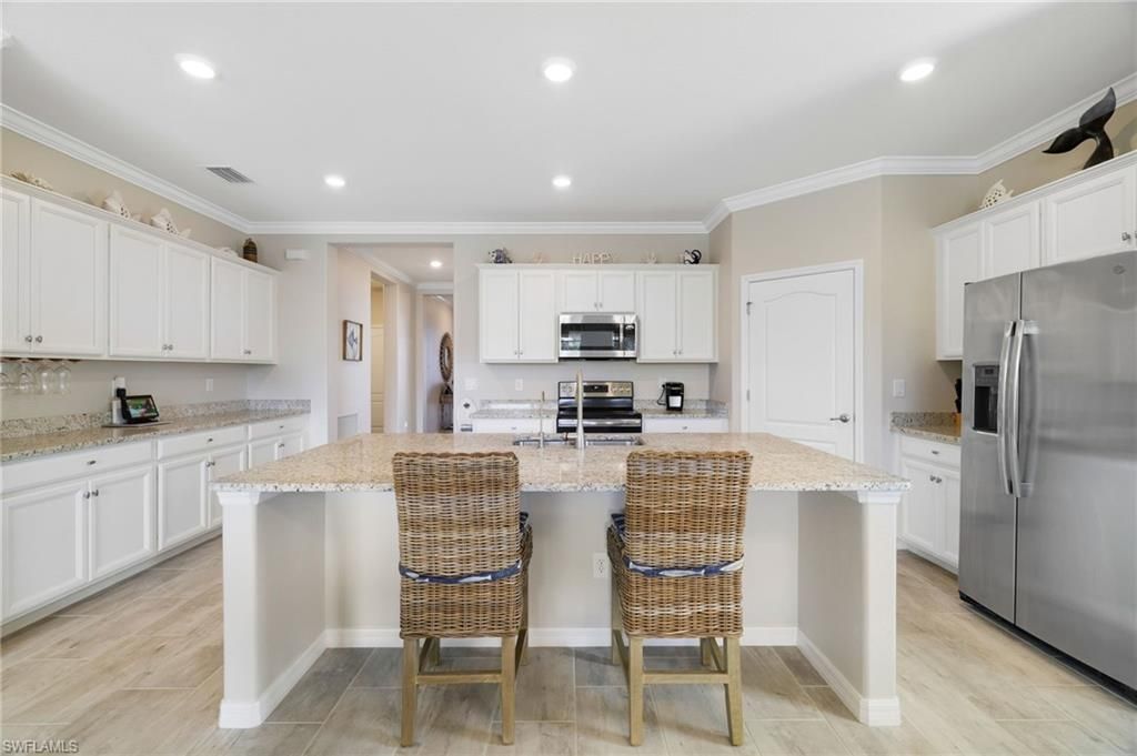 9746 Mirada Blvd, Fort Myers, FL 33908 Photo