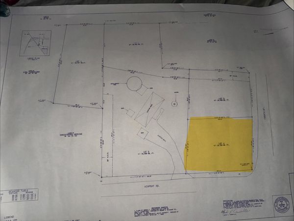 00 Airport Road, Unit 4, Fair Haven, VT 05743