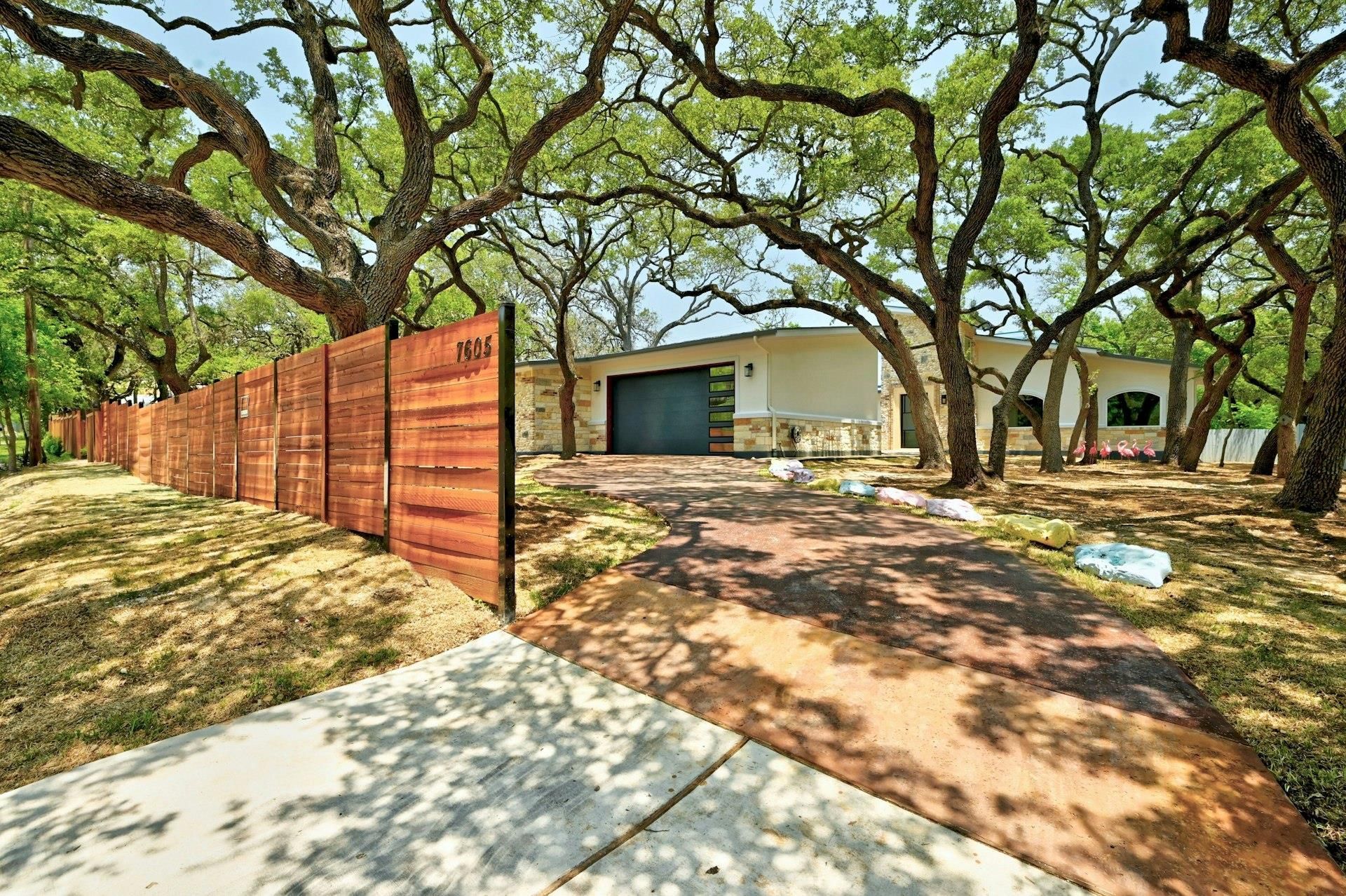 7605 Wynne Ln, Austin, TX 78745 Main Photo