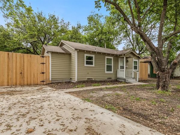 3004 Ballinger Drive , Garland, TX 75041