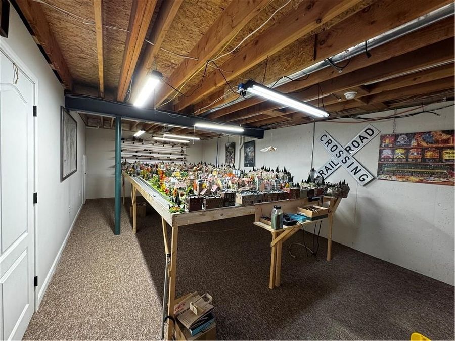 Property Image 47