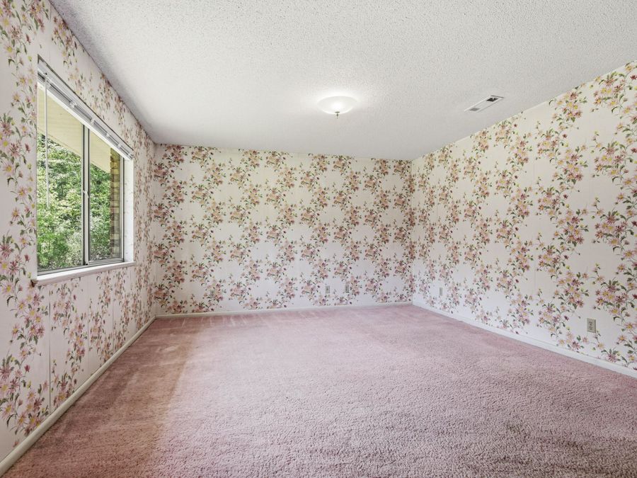 Property Image 65