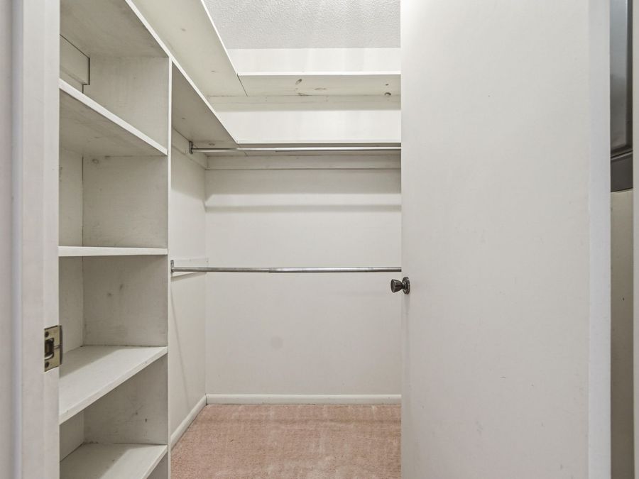 Property Image 66