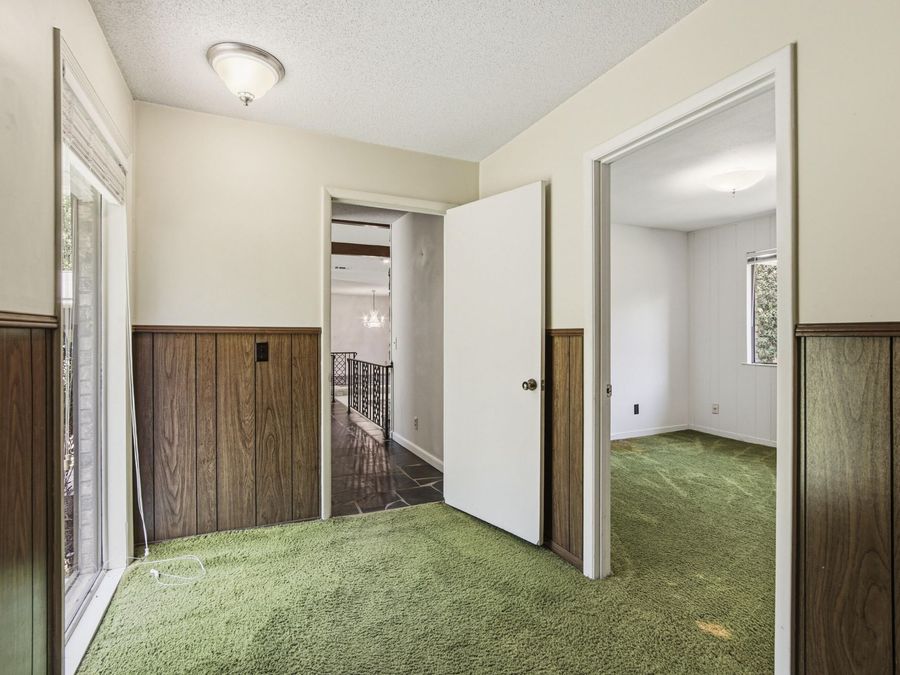 Property Image 67