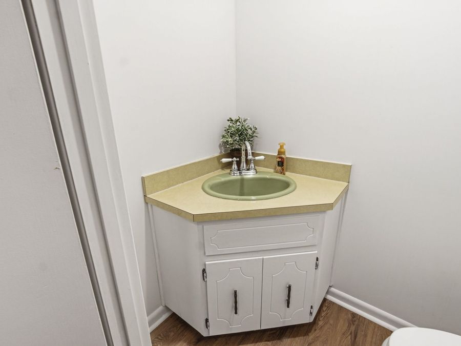 Property Image 71