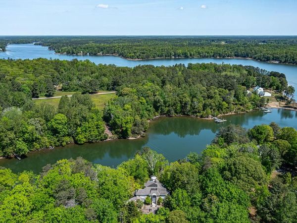 1167 Ottoman Ferry Road, LANCASTER, VA 22503