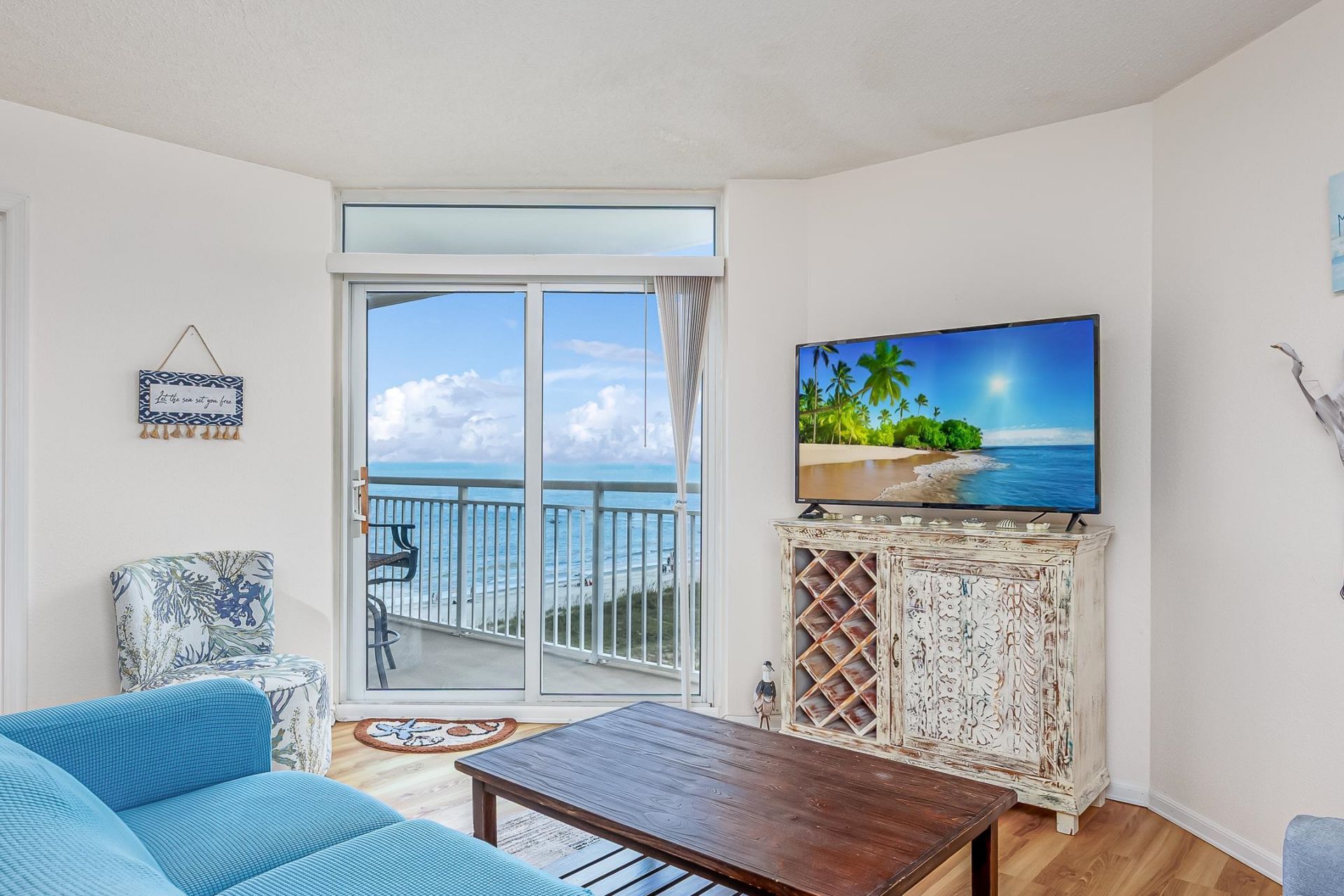 2801 S Ocean Blvd.  Photo 10