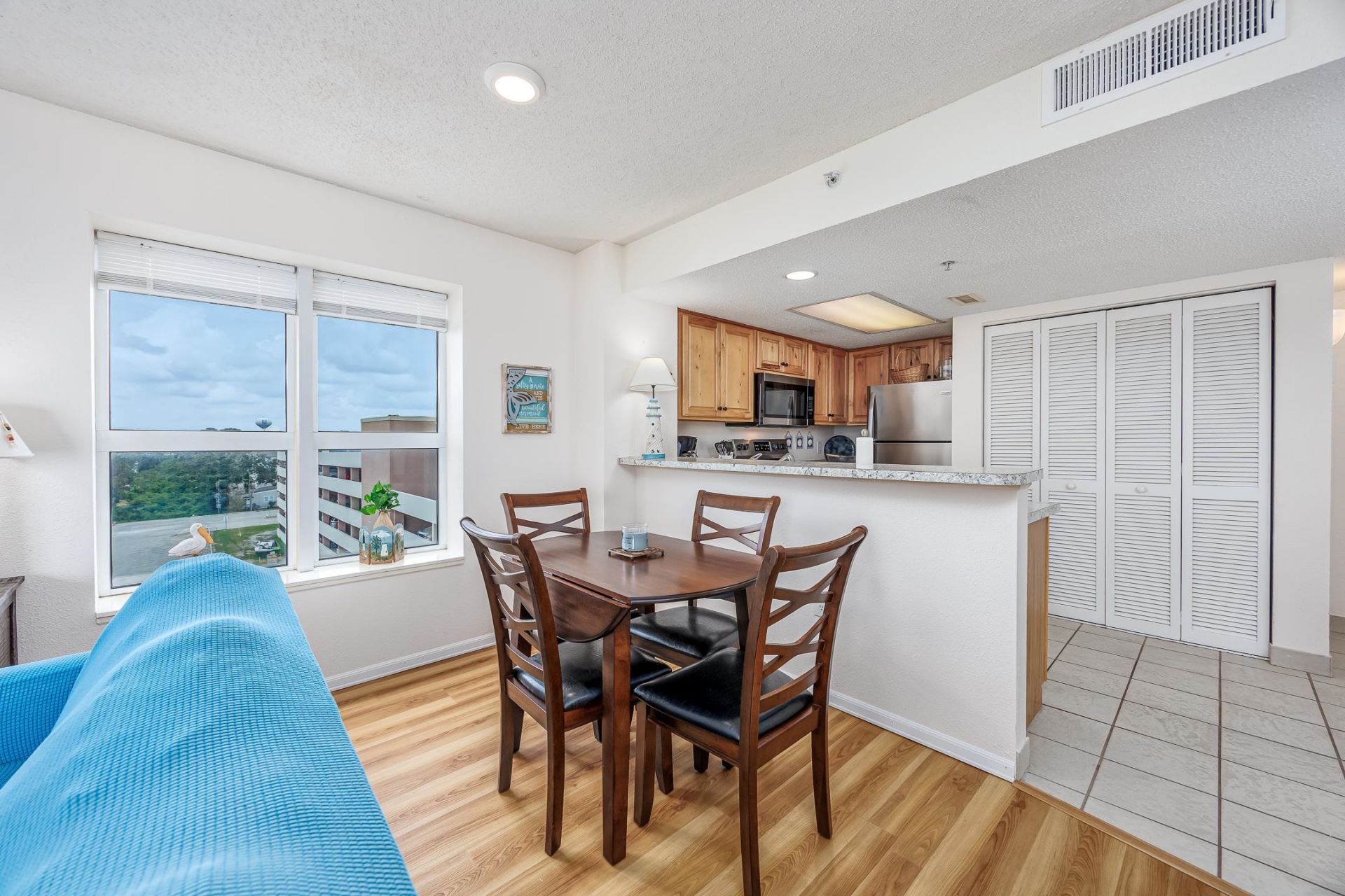 2801 S Ocean Blvd.  Photo 11