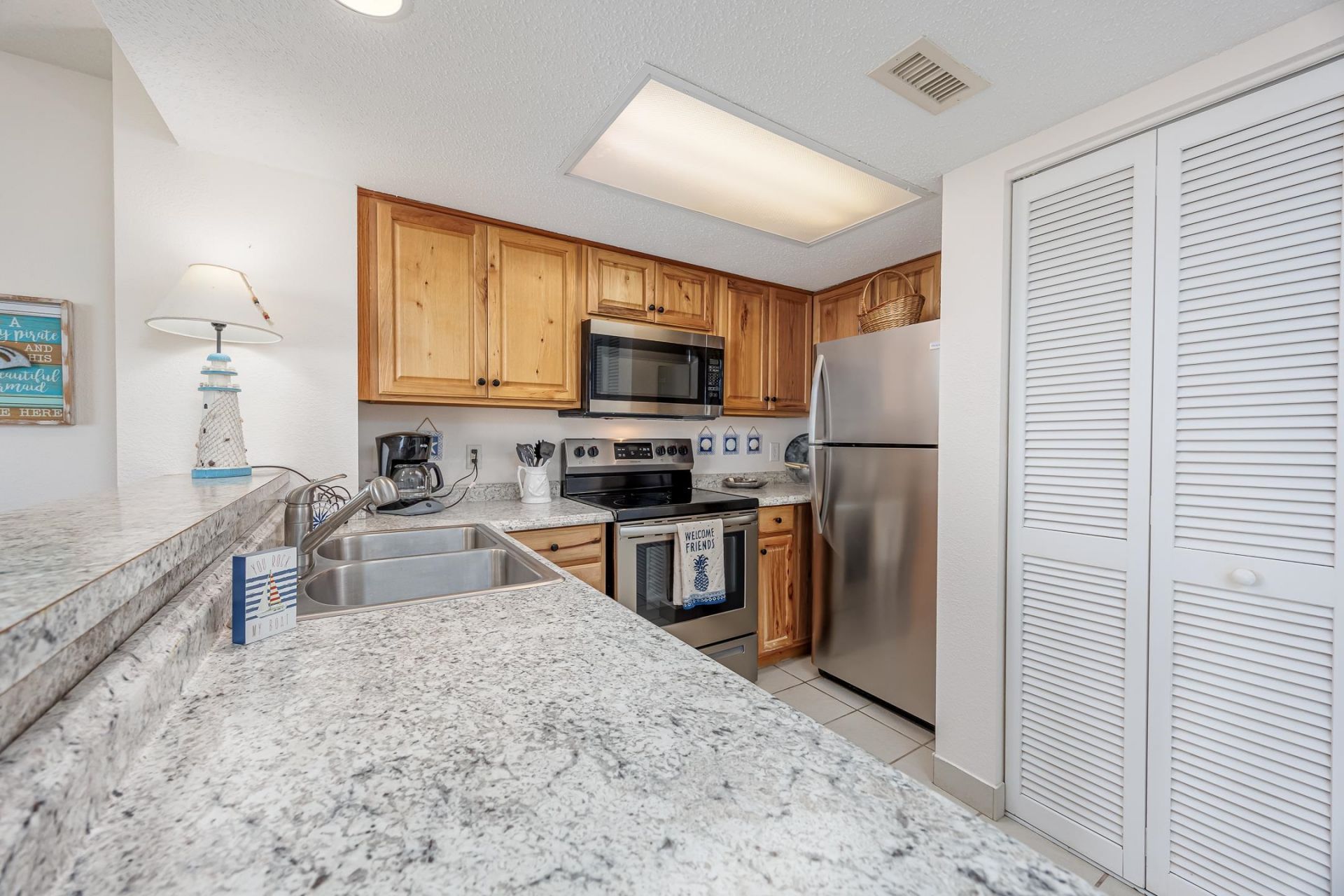 2801 S Ocean Blvd.  Photo 12
