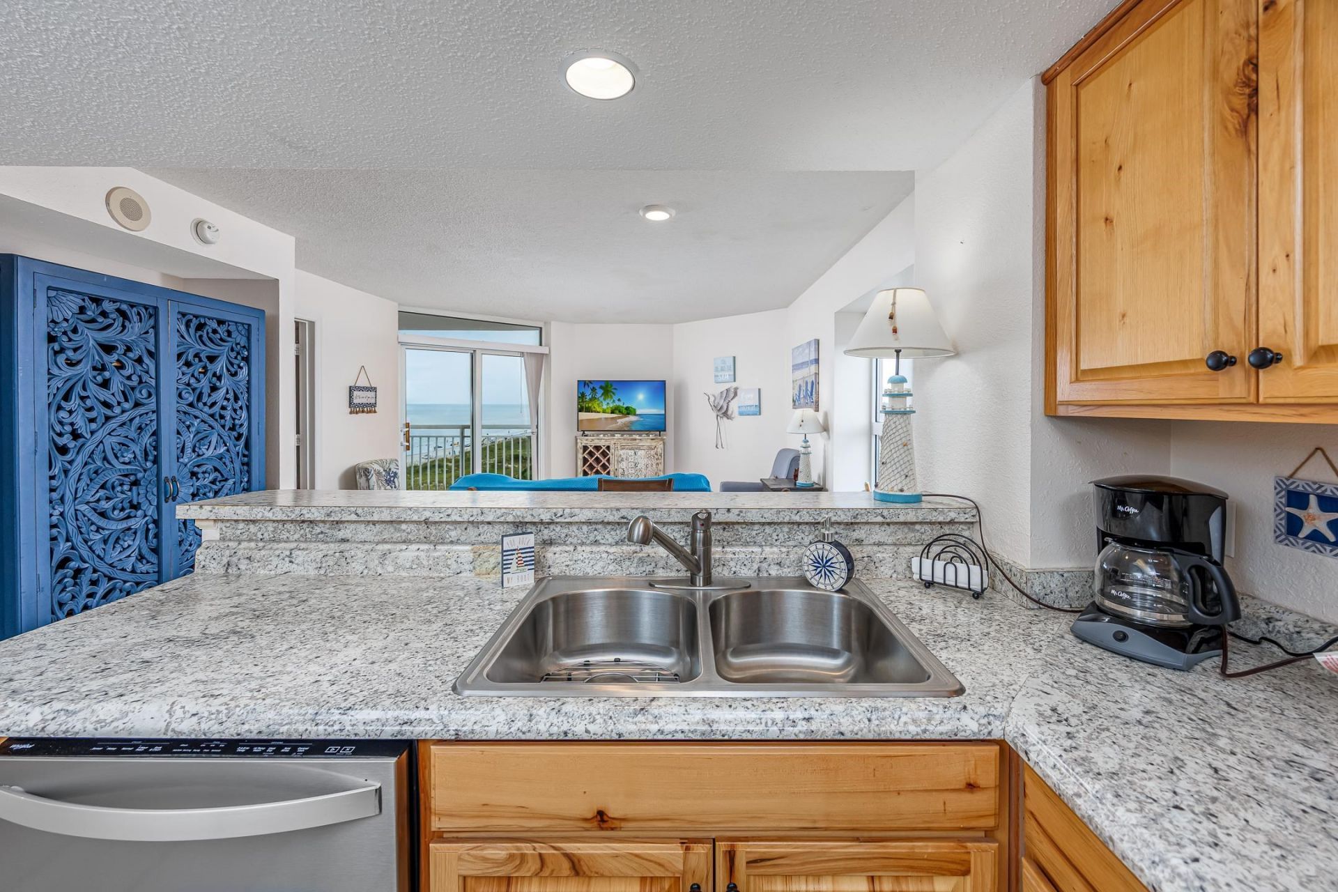 2801 S Ocean Blvd.  Photo 13