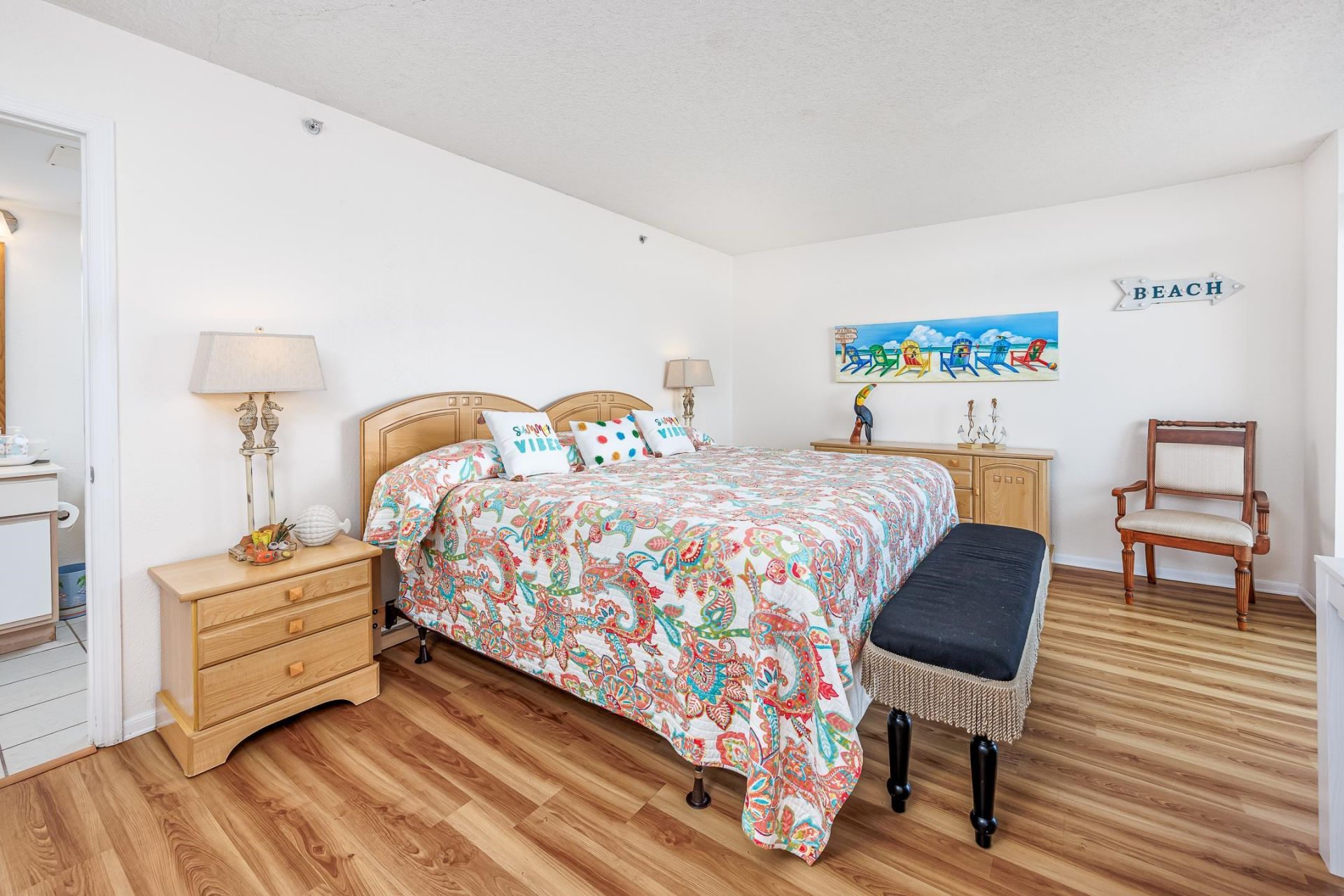 2801 S Ocean Blvd.  Photo 14
