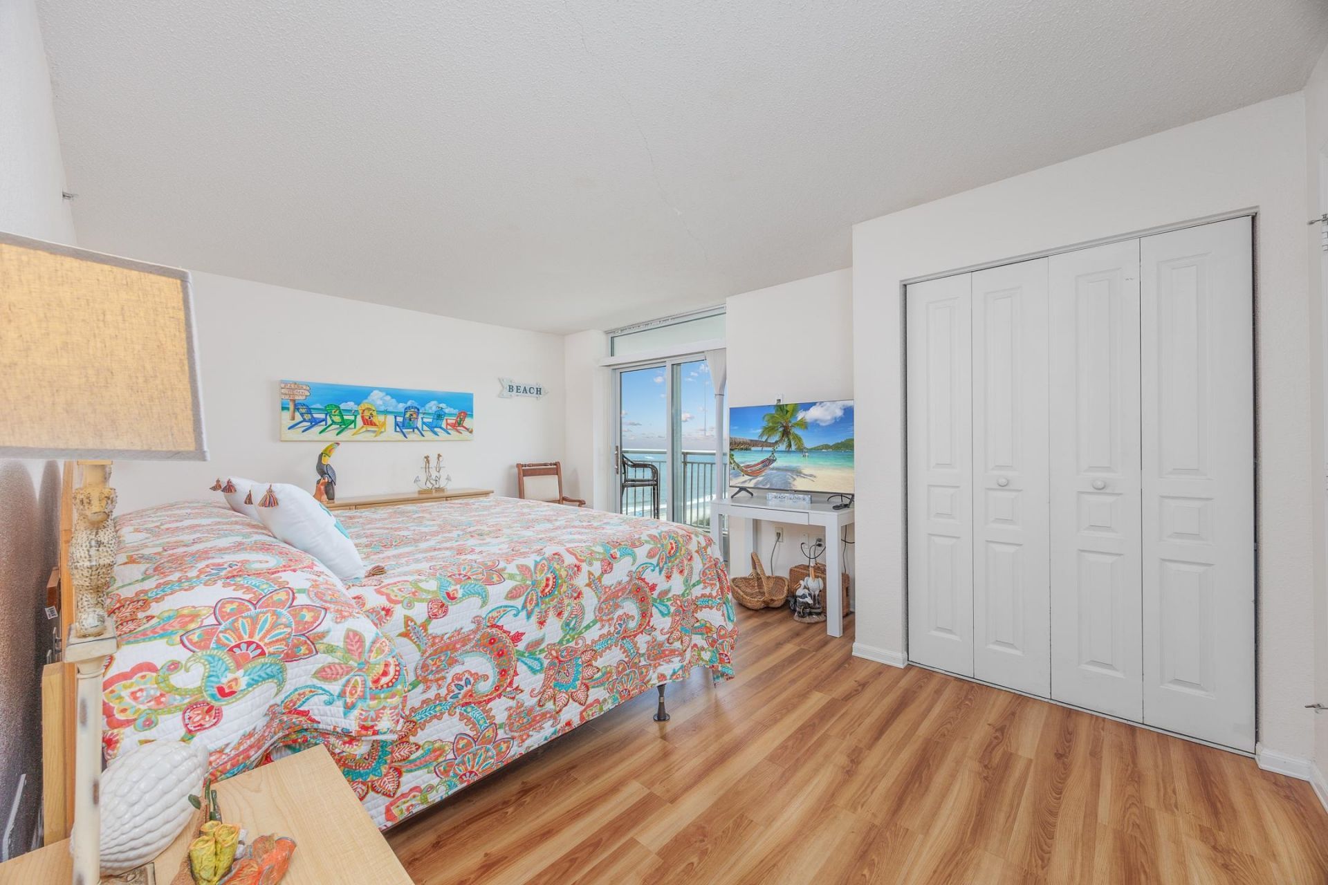 2801 S Ocean Blvd.  Photo 15