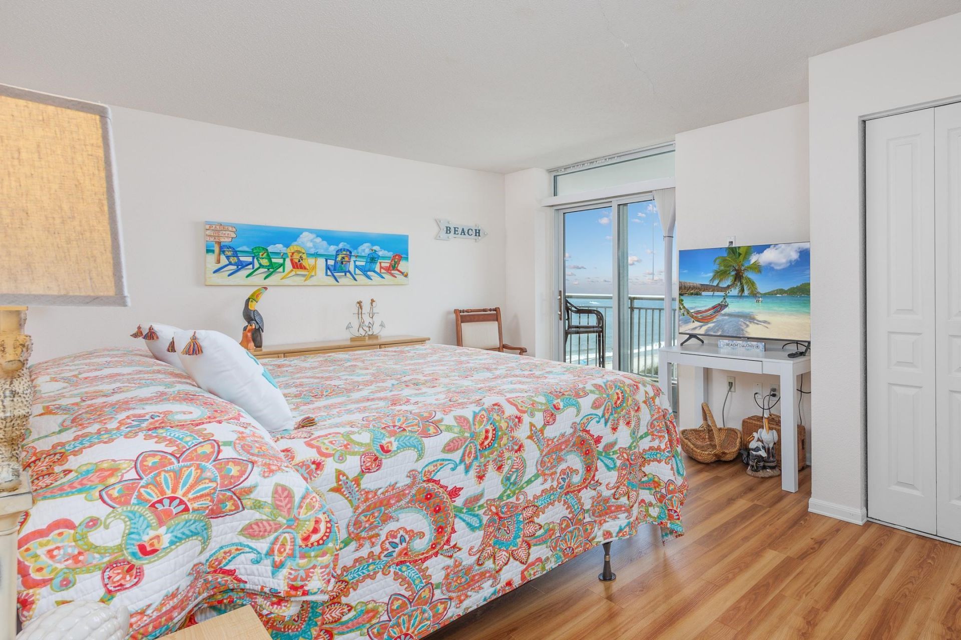 2801 S Ocean Blvd.  Photo 16