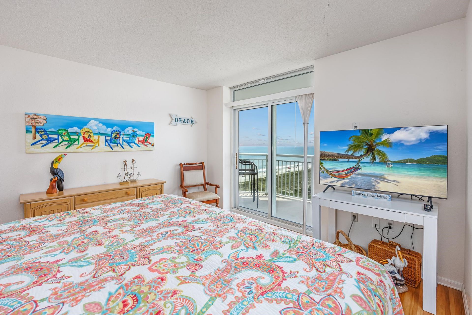 2801 S Ocean Blvd.  Photo 17