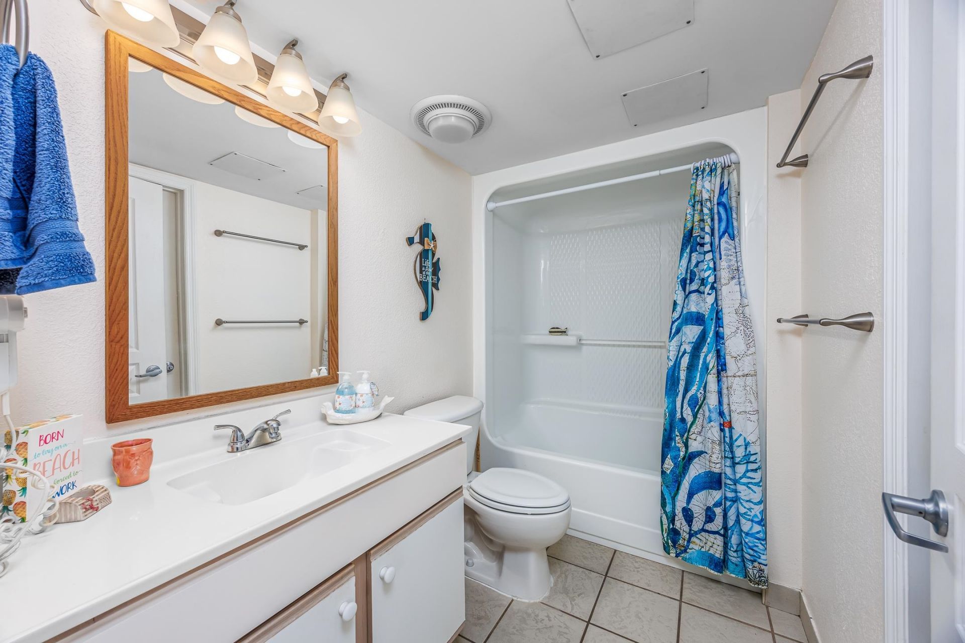 2801 S Ocean Blvd.  Photo 18