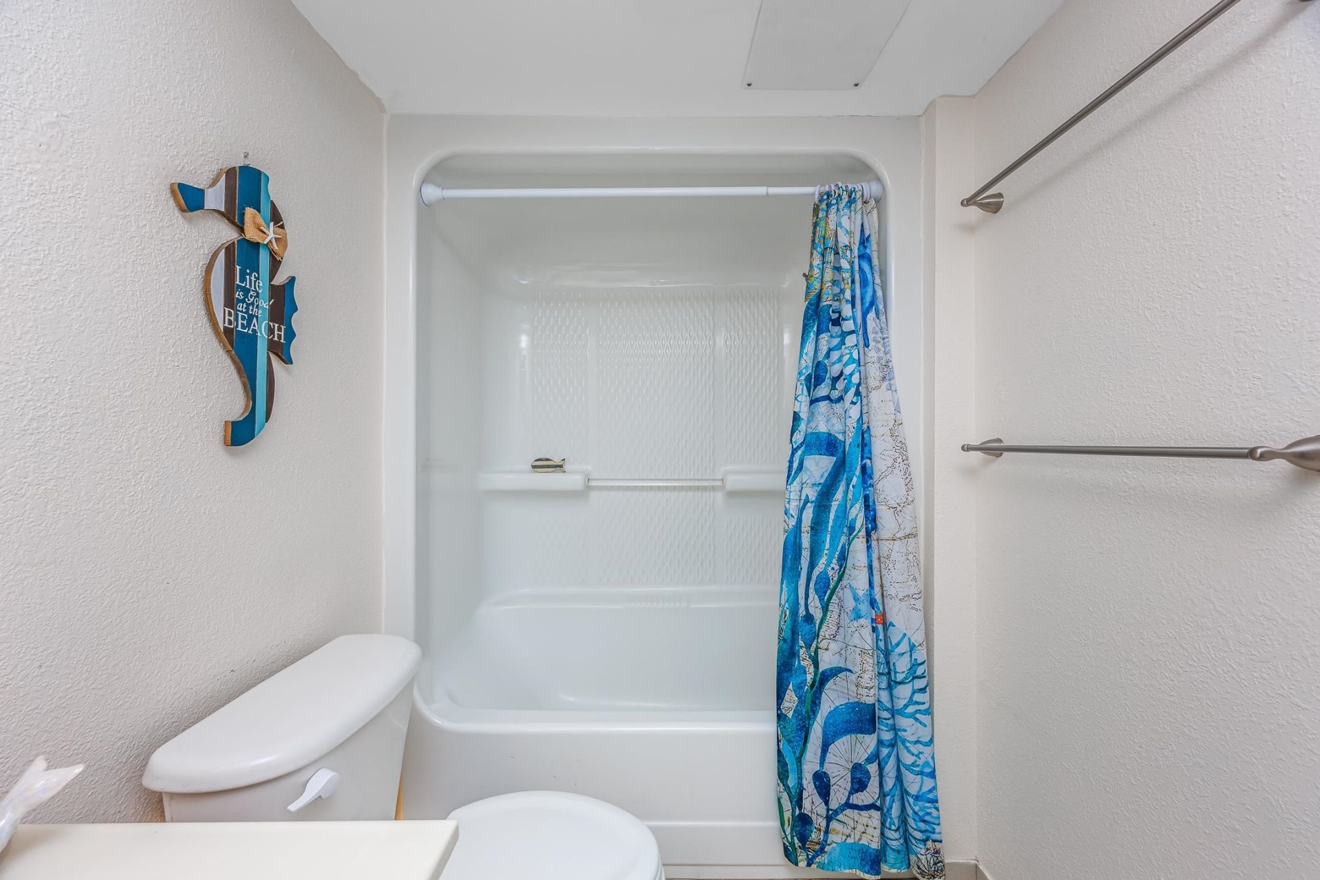 2801 S Ocean Blvd.  Photo 19